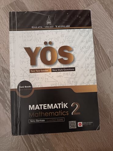 Digər məktəb dərslikləri: 8dənəsi orginal dı hamısının vəziyəti yaxşıdı — 24