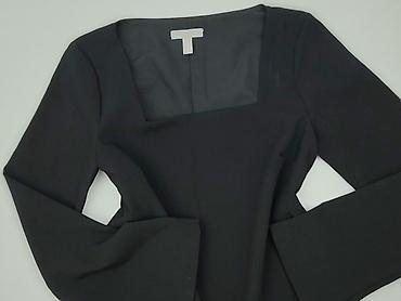 mcqueen: H&M, Bluzka damska, rozmiar XS — 1