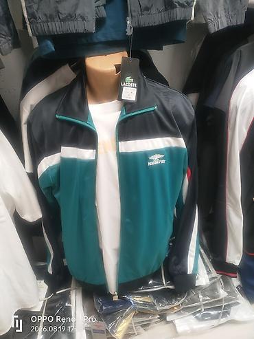 2000 ден 3200 чейин