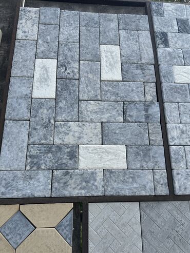 Другие товары для дома и сада: Бурсчатка басабыз келишим турдо — 3