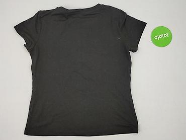 koszula loreto: T-shirt damski, rozmiar S — 3