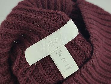 sweter autograph: H&M, Sweter damski, rozmiar XS — 4