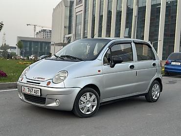 малолитражка авто 1л обьем куб: Daewoo Matiz: 2011 г., 0.8 л, Механика, Бензин, Хэтчбэк — 1