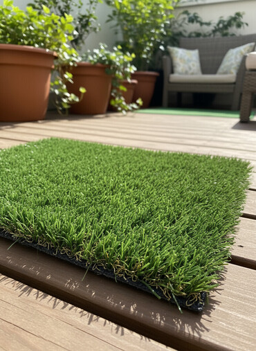 поликарбонат цена в баку: 🌿💚 Həyətiniz, eyvanınız, girişiniz həmişə yaşıl və təravətli olsun! 💚🌿