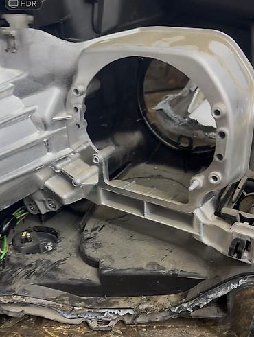 СТО, ремонт транспорта: Услуги автоэлектрика, без выезда — 6