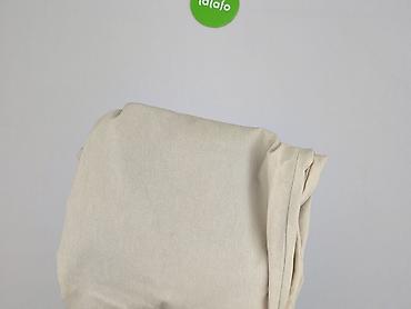 zara flared: Spodnie materiałowe damskie, rozmiar M — 6