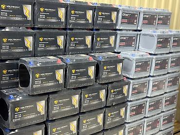ram ddr 2: " AKKUMULYATOR MƏRKƏZİ " Bütün Ölçülər mövcuddur.🙏👍✅ •Ünvan: * Bakı — 4