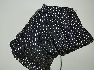 modne duze rozmiary: Glamorous, Sukienka damska, rozmiar 2XL — 6