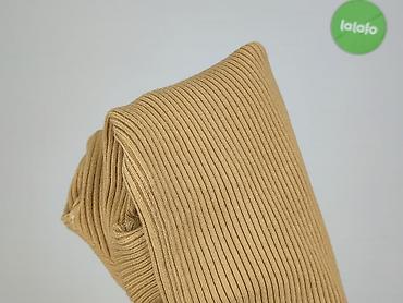 czerwony sweter: Sweter damski, rozmiar S — 4
