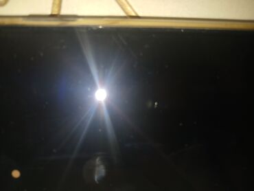 İşlənmiş Televizor LG 28" HD (1366x768), Ünvandan götürmə