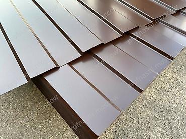 Кровля крыши: САЙДИНГ ДЛЯ КАРНИЗА ДЛЯ ФРАНТОНА ДЛЯ ФАСАДА ДЛЯ ФАСАДА МАГАЗИНОВ — 13