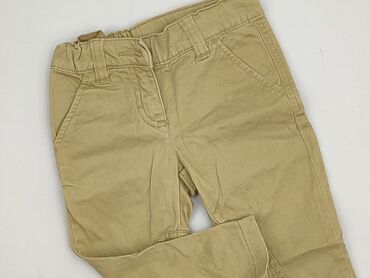 spódniczka stradivarius: Джинси, Benetton, 1,5-2 р., 92, стан - Дуже гарний на lalafo.pl spódniczka stradivarius: Джинси, Benetton, 1,5-2 р., 92, стан - Дуже гарний