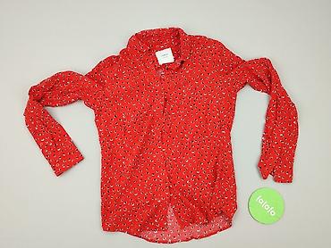 second hand item: Koszula damska, rozmiar 2XS — 2