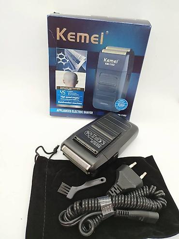 Elektrik üzqırxanlar: Elektrik üzqırxan, Kemei, Yeni, Pulsuz çatdırılma, Ödənişli çatdırılma, Rayonlara çatdırılma — 9