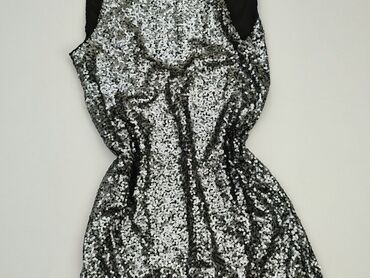 max mara sukienki damskie: Dress, XS (EU 34), condition - Good