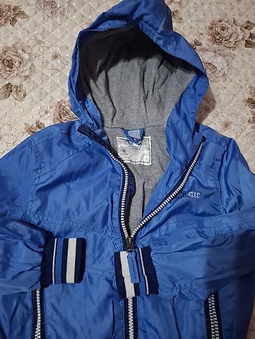 Комплекты одежды: Комплект, Б/у — 11