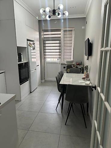 Продажа квартир: 3 комнаты, 82 м² — 6