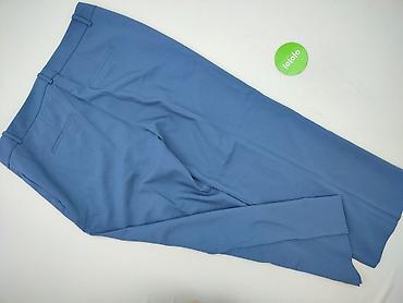 Garnitury: C&A, Garnitur dla mężczyzn, rozmiar 3XL — 10