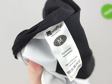 foppel fit: Sukienka damska, rozmiar M — 4
