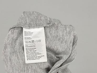 t shirty nirvana hm: H&M, T-shirt damski, rozmiar XS — 5
