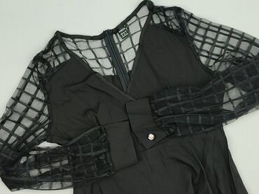 Shein, Women`s dress, size M
