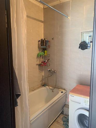 Продажа коттеджей и домов: Продаю добротный дом ПСО, 120м2. Есть жилая, утепленная времянка 70м2 — 4