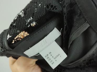 spódnice hm midi: H&M, Sukienka damska, rozmiar S — 4