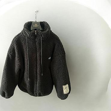 metallica: ✨ ВСЁ ОТДАЮ ‼️ОТЪЕЗД ✨ 120$ В связи с отъездом раздаю весь гардероб — 4