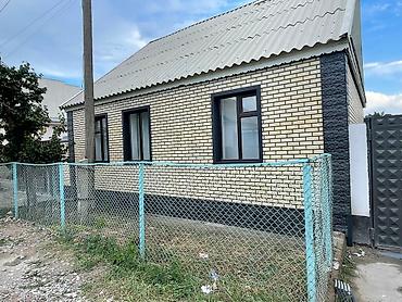 Фасадные работы: Ремонт фасада | Клинкерная плитка 3-5 лет опыта — 15