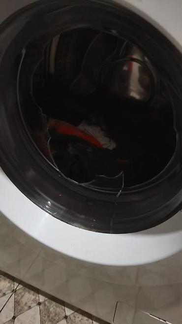 indesit: 🔧 Ремонт стиральных машин в Бишкеке Профессиональный ремонт стиральных — 6
