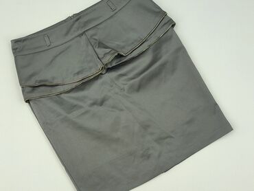 Women: Women`s skirt, size M (EU 38)