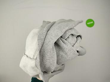 swers shoes: Sinsay, Kardigan damski, rozmiar M — 6