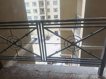 Квартиры: 2 комнаты, Новостройка, 64 м² — 10
