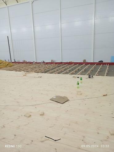 Напольные работы: Укладка пола, Выравнивание пола, Циклевка пола | Ламинат, Паркет, Паркетная доска Больше 6 лет опыта at lalafo.kg — 4 Напольные работы: Укладка пола, Выравнивание пола, Циклевка пола | Ламинат, Паркет, Паркетная доска Больше 6 лет опыта — 4