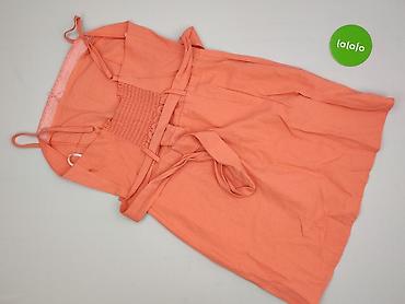 primark 2xl: Primark, Sukienka damska, rozmiar 2XL — 3