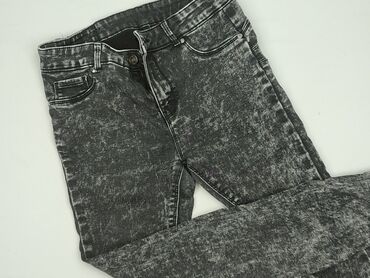 spodnie pumpy lata 80: Jeans for women at lalafo.pl spodnie pumpy lata 80: Jeans for women