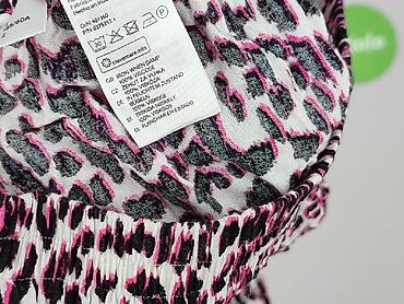 doolapa second hand: H&M Divided, Szorty damskie, rozmiar 2XS — 5