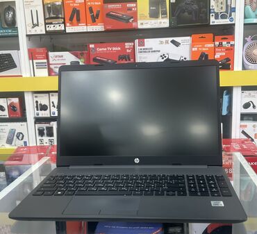 core i3: Б/у HP Pavilion, 15.6 ", Intel Core i3, 128 ГБ