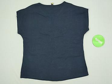e.m.g collection allegro: T-shirt damski, rozmiar XL — 3