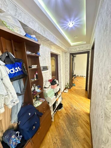 Yeni tikili: 2 otaqlı, Yeni tikili, 77 kv. m -da lalafo.az — 12 Yeni tikili: 2 otaqlı, Yeni tikili, 77 kv. m — 12