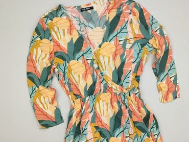 duże rozmiary sukienek wieczorowych: Tom Rose, Women`s dress, size M