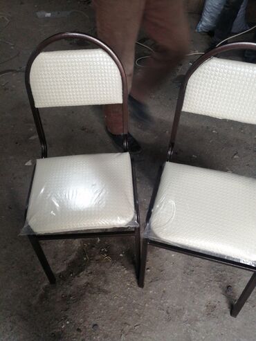 Stullar: Stullarin Fabrikdən satiş var Modellər coxdur Rəng secimi etmək OLAR — 4