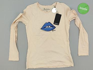 kostiumy she: Carry, Bluzka damska, rozmiar XS — 2