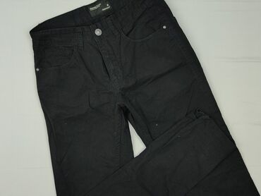 Jeans for men, S (EU 36), House, condition - Very good