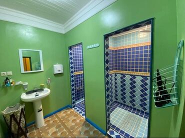 Uzunmüddətli kirayə evlər: 200 kv. m, 4 otaqlı, Qaz — 3