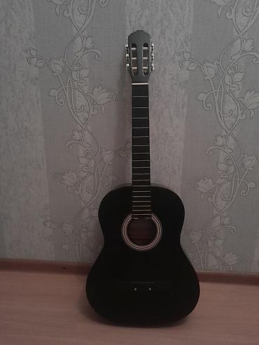 yango çanta: 🎸 Francesca Burgos — Klassik Gitara (Çantalı) Gitara Francesca Burgos — 1