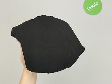 sklepy hm: H&M L.O.G.G., Sukienka damska, rozmiar M — 6