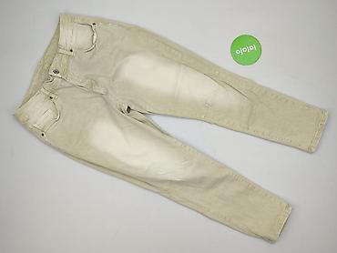 jeans 34: Jeansy damskie, rozmiar XL — 2