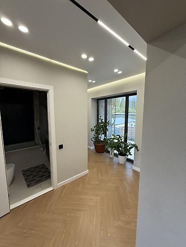 2 6: Продается дом 280м, 8 с, 330.000$$ Записывайтесь на показ Ника — 3