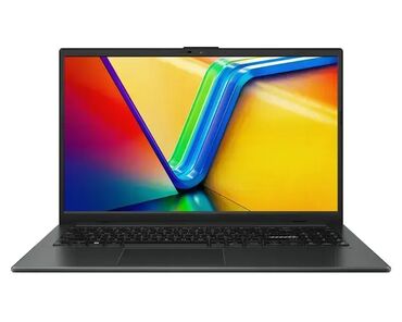 torbe za laptop novi sad: Brand: ASUS |x|x Model: ASUS Vivobook Go 15 E1504FA-NJ889 (15.6 inča